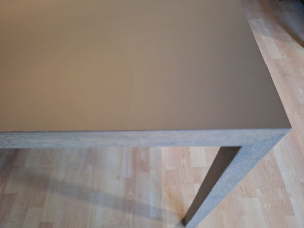 LogicTrade product 113567 image 43240