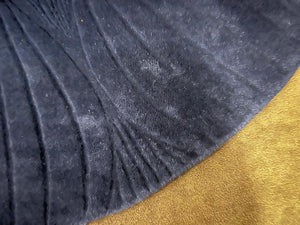 LogicTrade product 113568 image 40664