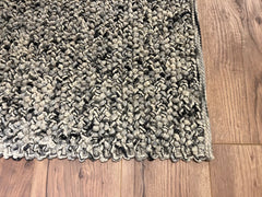 LogicTrade product 113570 image 40666