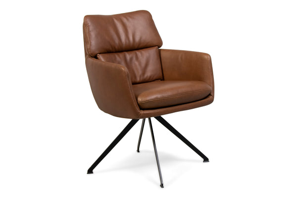 LogicTrade product 113571 image 43693