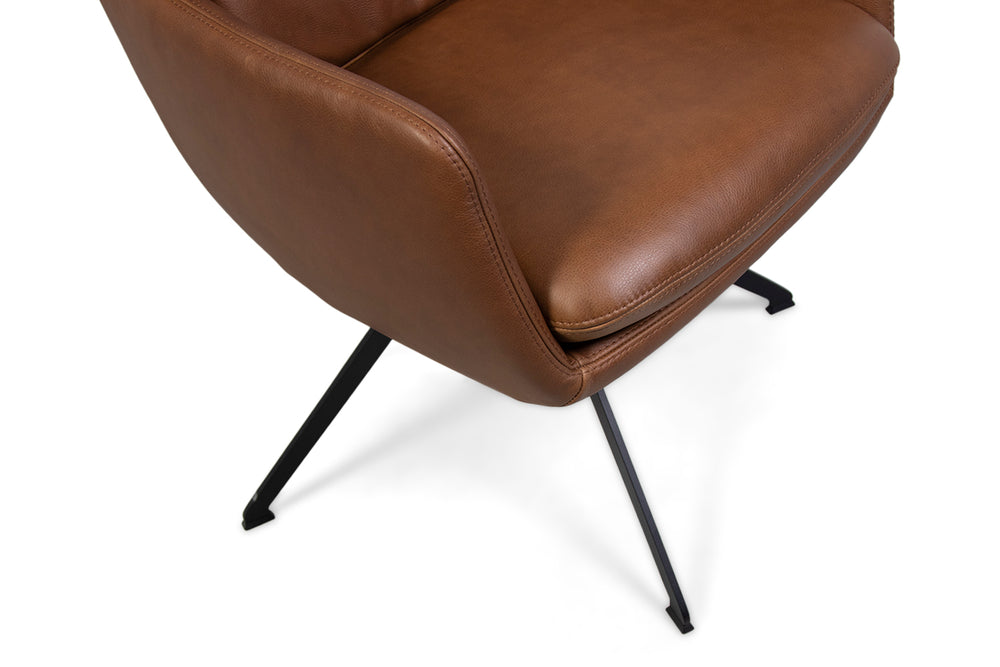 LogicTrade product 113571 image 43693