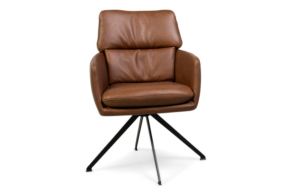 LogicTrade product 113571 image 43695