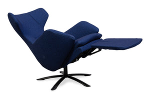 LogicTrade product 113572 image 42103