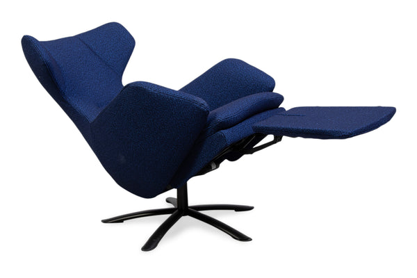 LogicTrade product 113572 image 42103
