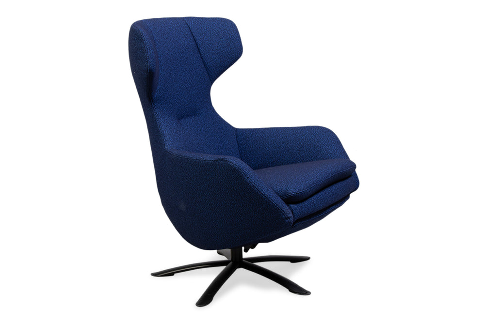 LogicTrade product 113572 image 42104