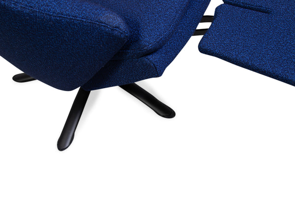 LogicTrade product 113572 image 42105