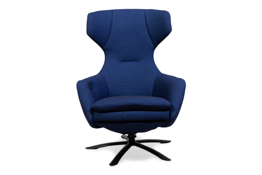 LogicTrade product 113572 image 42104