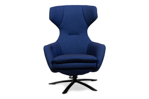 LogicTrade product 113572 image 42106