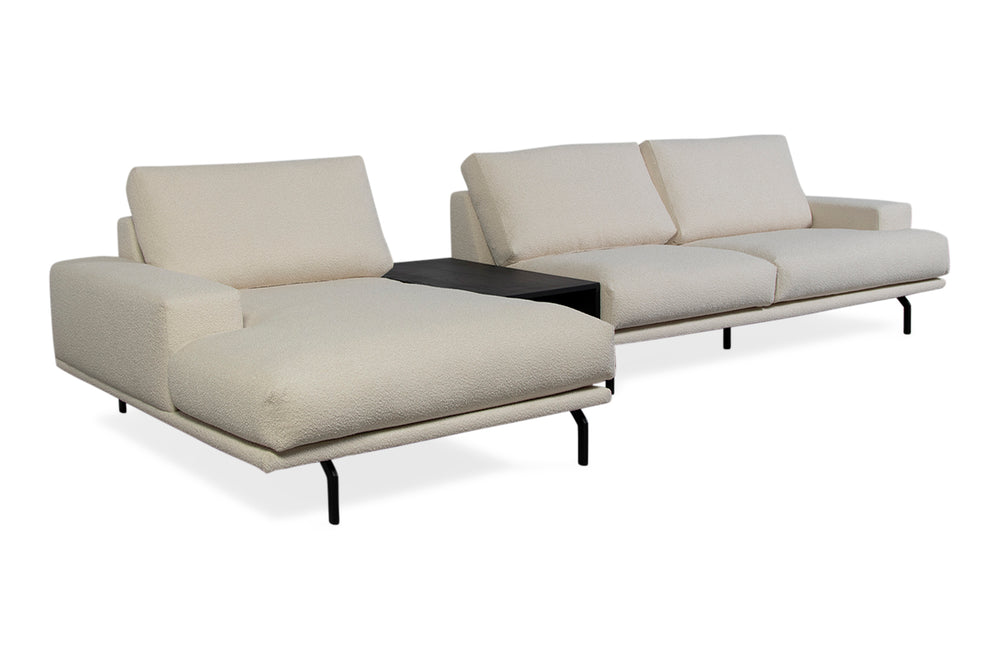 LogicTrade product 113573 image 41097