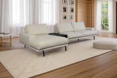 LogicTrade product 113573 image 41097