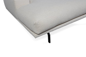 LogicTrade product 113573 image 41098