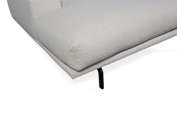 LogicTrade product 113573 image 41098