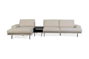 LogicTrade product 113573 image 41099