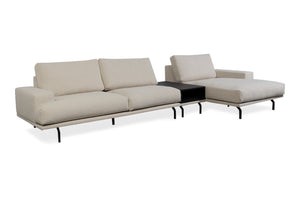 LogicTrade product 113574 image 41100
