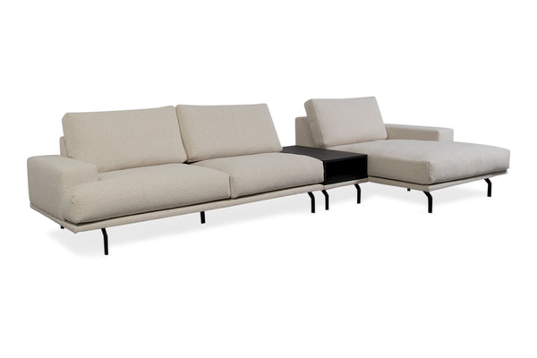 LogicTrade product 113574 image 41100