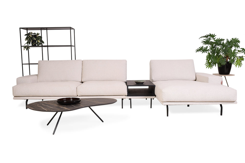 LogicTrade product 113574 image 41102