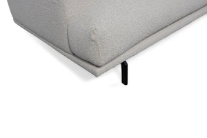 LogicTrade product 113574 image 41103