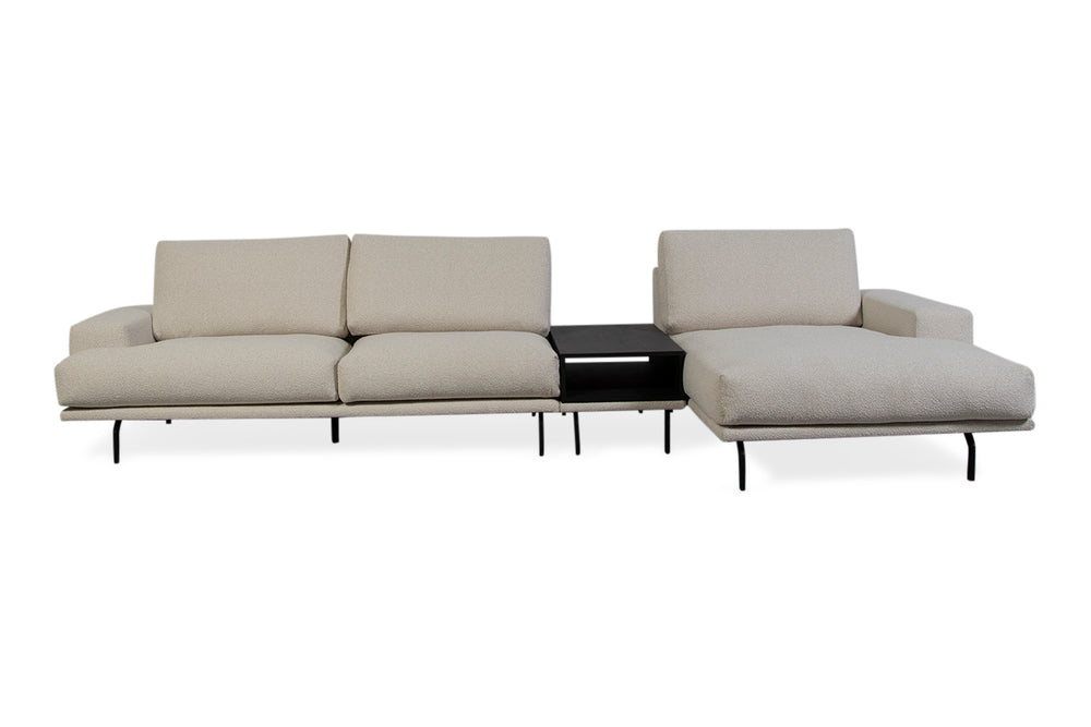 LogicTrade product 113574 image 41102