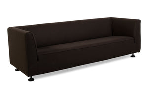 LogicTrade product 113575 image 41105