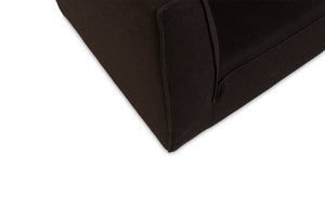 LogicTrade product 113575 image 41106