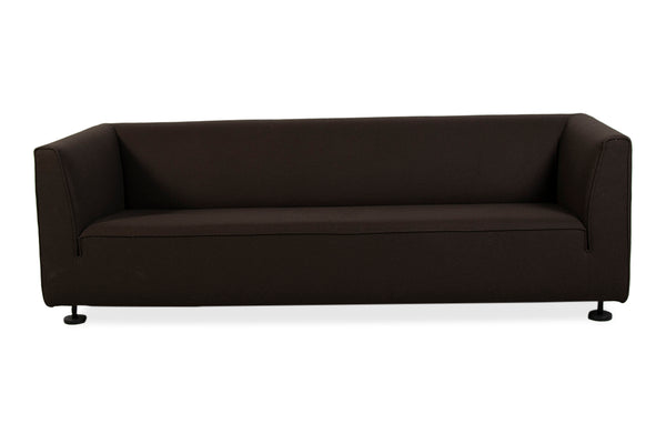 LogicTrade product 113575 image 41107