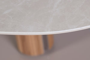 LogicTrade product 113577 image 43242