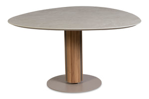 LogicTrade product 113577 image 43243