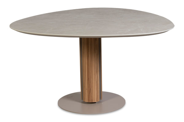 LogicTrade product 113577 image 43243