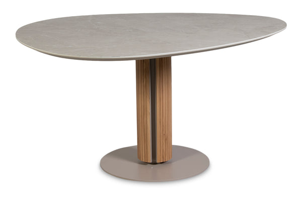LogicTrade product 113577 image 43244