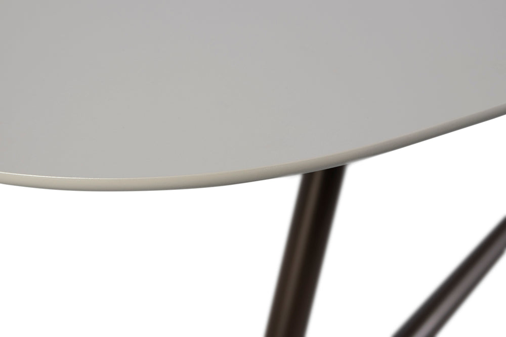 LogicTrade product 113578 image 43245