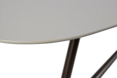 LogicTrade product 113578 image 43245