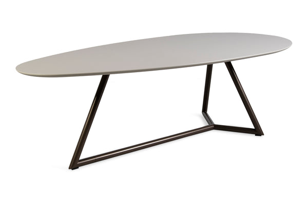 LogicTrade product 113578 image 43246