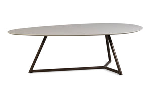 LogicTrade product 113578 image 43247