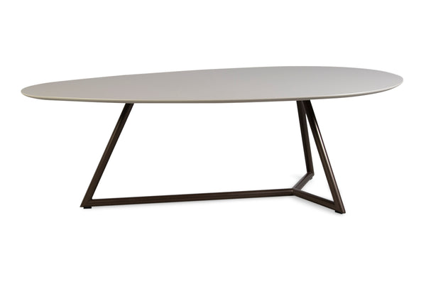 LogicTrade product 113578 image 43247