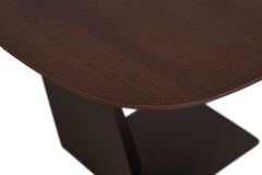LogicTrade product 113579 image 42799