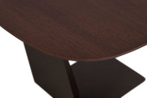LogicTrade product 113579 image 42799