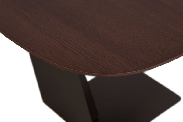 LogicTrade product 113579 image 42799