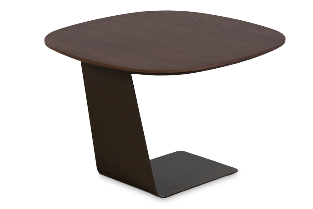 LogicTrade product 113579 image 42799