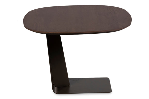 LogicTrade product 113579 image 42801