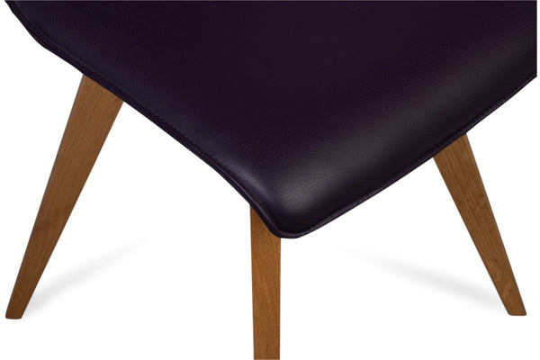 LogicTrade product 113581 image 53665