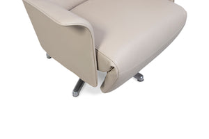 LogicTrade product 113583 image 42110