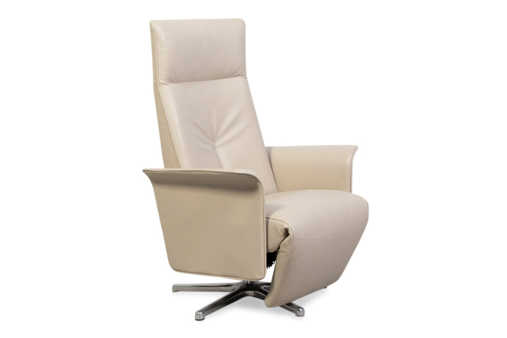 LogicTrade product 113583 image 42111