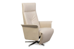 LogicTrade product 113583 image 42111