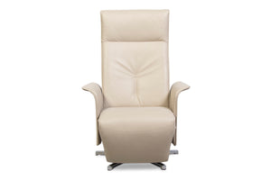 LogicTrade product 113583 image 42112