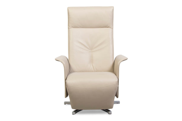 LogicTrade product 113583 image 42112