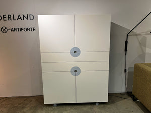 LogicTrade product 113584 image 44149