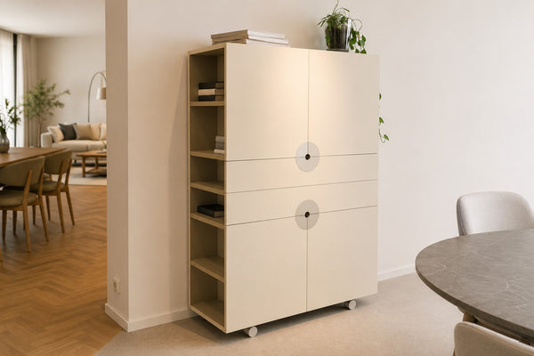 LogicTrade product 113584 image 52446