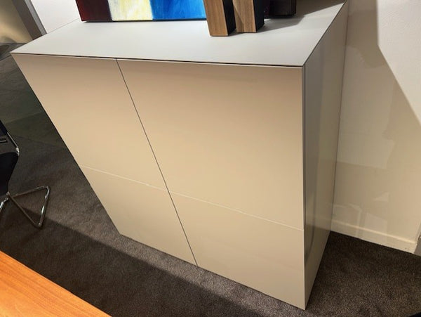 LogicTrade product 113586 image 44151