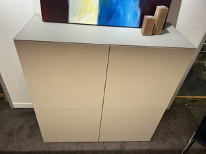 LogicTrade product 113586 image 44152