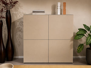 LogicTrade product 113586 image 52447